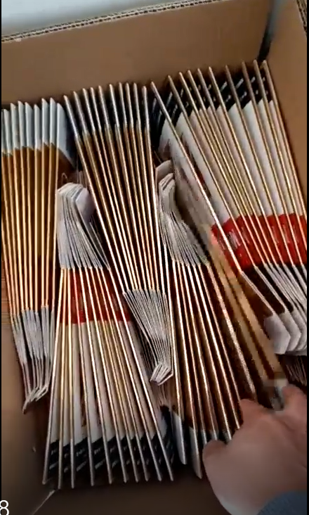 博尔塔拉茅台酒瓶回收商谈白酒含有多少热量？