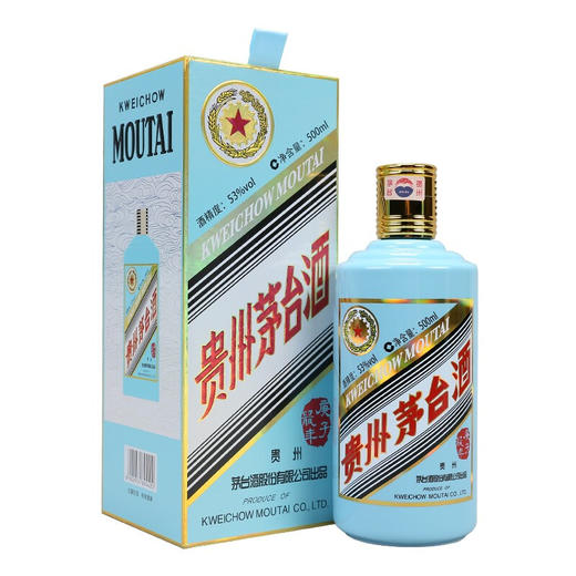 博尔塔拉茅台酒瓶回收公司带你走进茅台酒度数的变迁